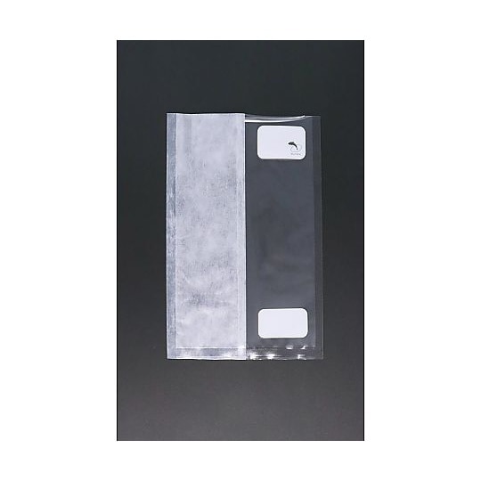 滅菌フィルタバッグ PX0020P