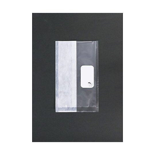 滅菌フィルタバッグ PX0020M