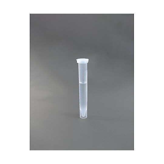 滅菌希釈液 DS−9PB