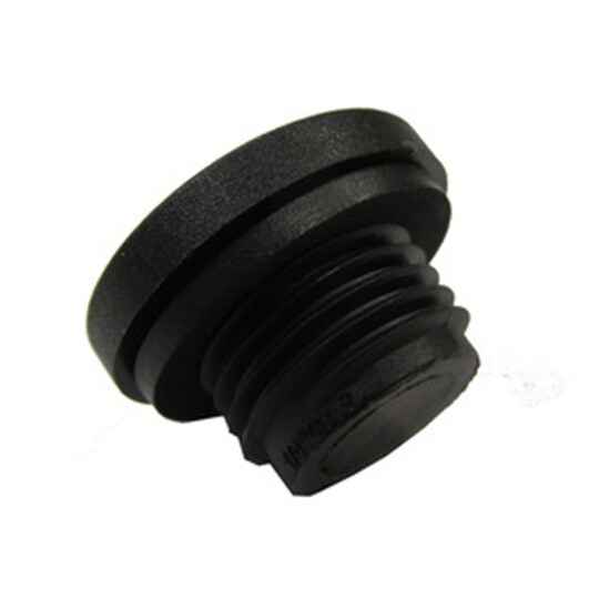 A25908119 オイルドレインプラグ