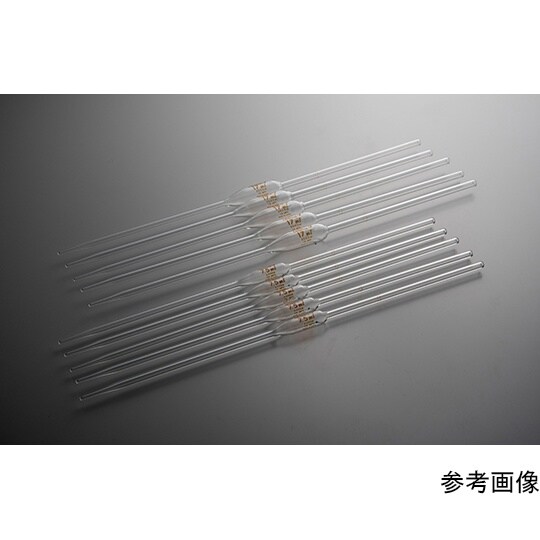 2070−TK−011 ピペット 1.1