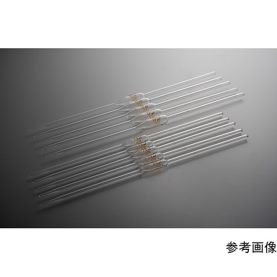 2070−TK−035 ピペット 3.5