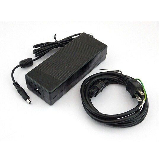 DS−24500−1 ACアダプタ 5A