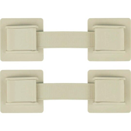 サムロック RT−400−10