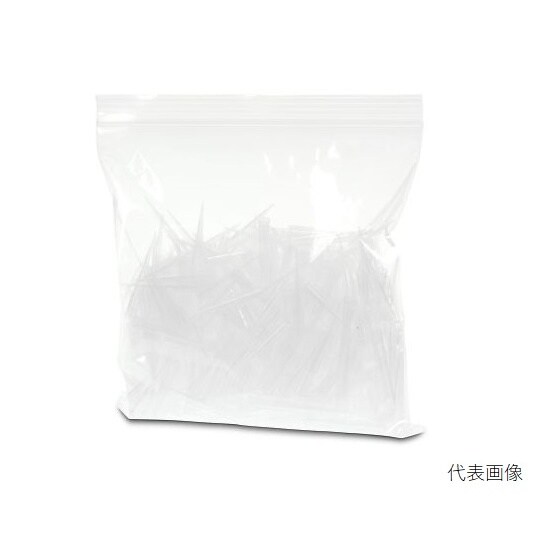 RC UNV 250μL 1000C R