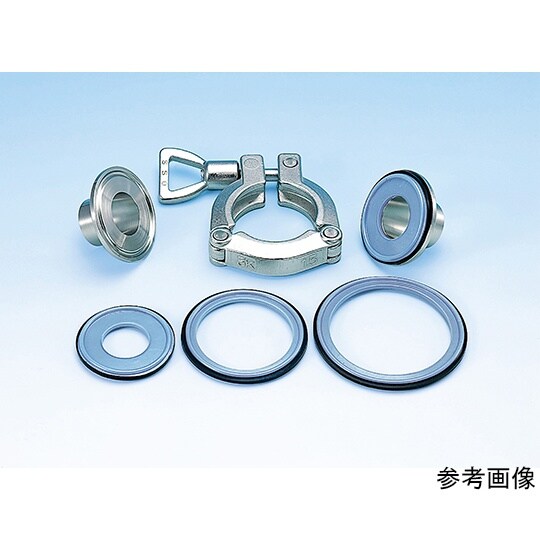 No.9014B ガスケット2−1/2B