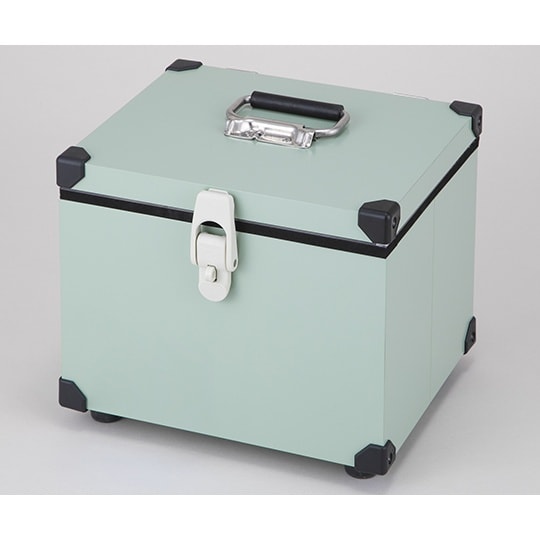 KR小型適温ボックス標準タイプ