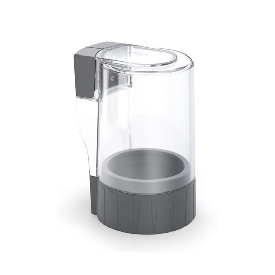 0020023489保護キャップTC1