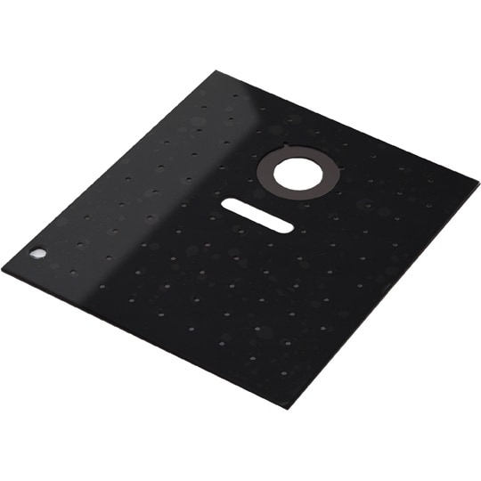 IPCV4GB 壁面用粘着ゲルシート