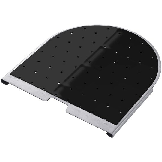 IPCV4GD 底面用粘着ゲルシート