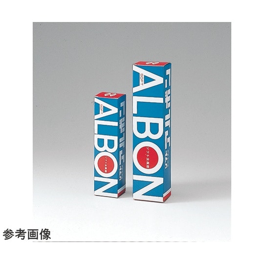 ソフトアルボン 40g