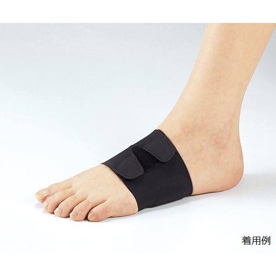 63159 ソルボフットサポーター L
