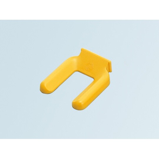 TM−156−9H 重量用キャスタホルダ