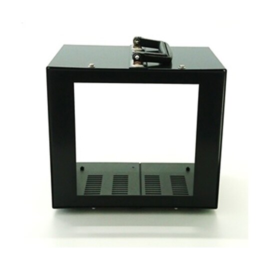 記録計用携帯ケース