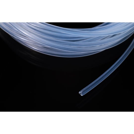 細径PFAチューブ 1/8”×1/16”