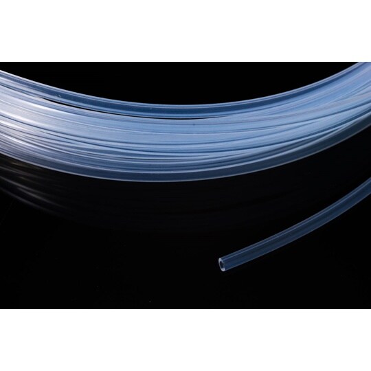 細径PFAチューブ 1/8”×1/16”