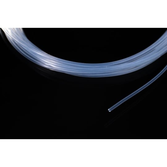 細径PFAチューブ 1/16”×1/32