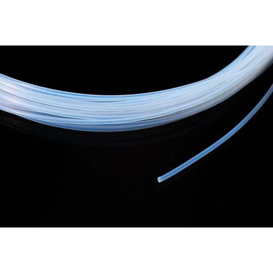 細径PTFEチューブ 1/16×1/32