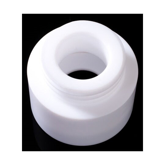GL45ガラスボトル専用PTFE変換アダ