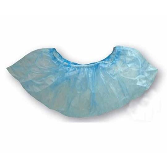 ASSGK−0300シューズカバー15束