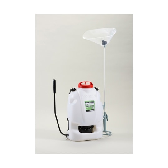 0458866手動噴霧器グランドマスター