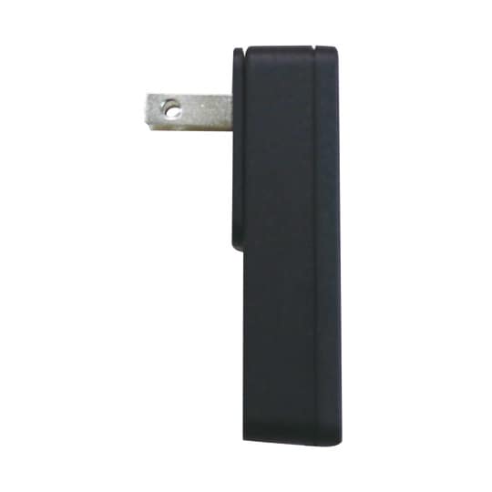 UBX305−0510 ACアダプタ