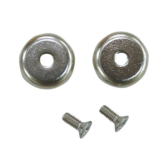 A16 吊用 マグネット