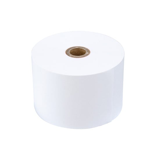 AX−PP143−S プリンタ用紙