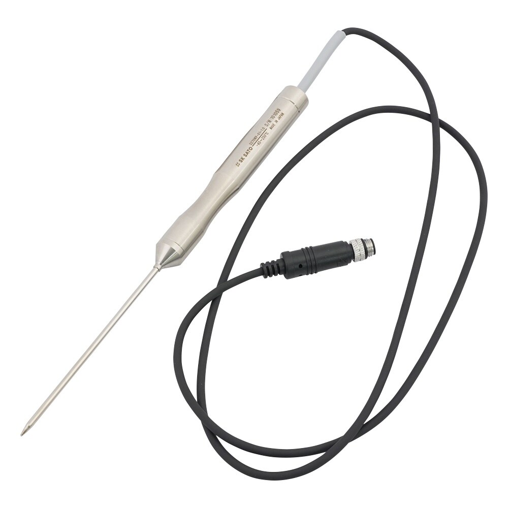 S270WP−01−1.0 プローブ