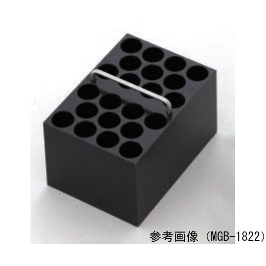 MGB−0548 レギュラーブロック