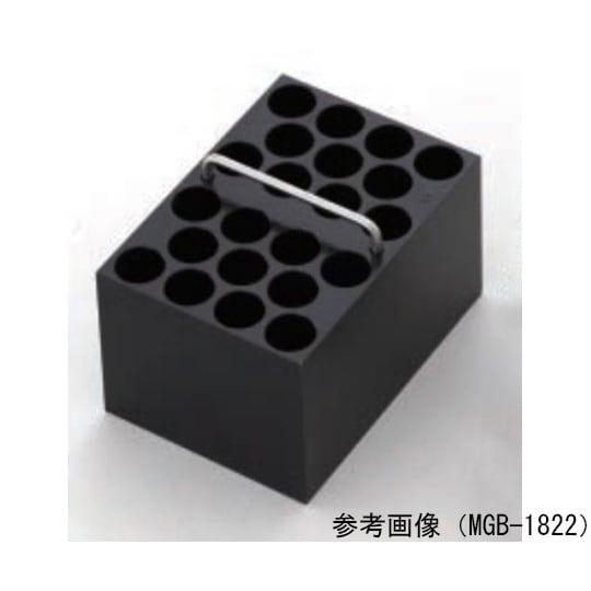 MGB−1540 レギュラーブロック