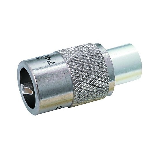 83−822 (PL−259) プラグ