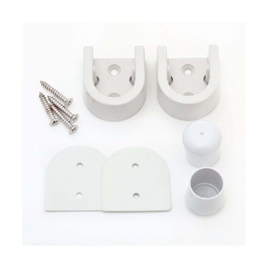 R22−01 パイプブラケットセット