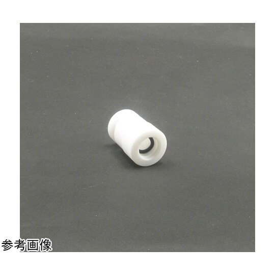 22−249−070 PTFEアダプター