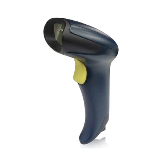 Model2600N バーコードリーダー