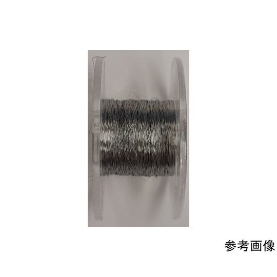HM0060 ステンレス極細線