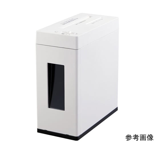 ES550CDW 静音タイプシュレッダー