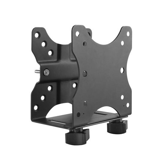 ACCSMNT CPUホルダー