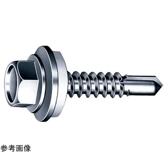 HJB35AZWユニクロジャックポイント