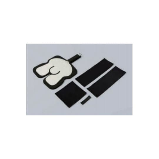 561119 ユニバーサルパッドセット