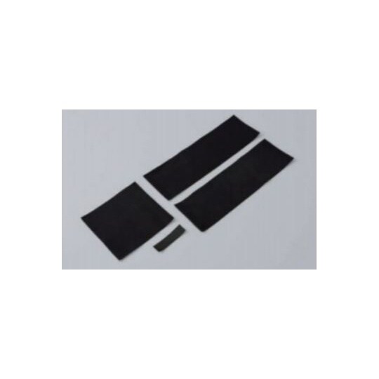 561120 ユニバーサルパッド付属品