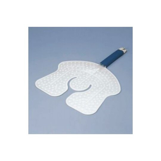 561114 パッド パッドラージ