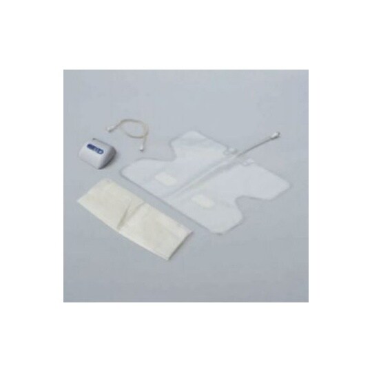 561156 エアーフィットユニット