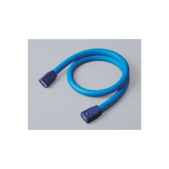 561153 CE4000用ホース