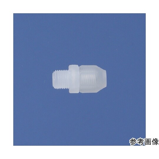 HZ8−02 ハーフ・ユニオンPP 十個