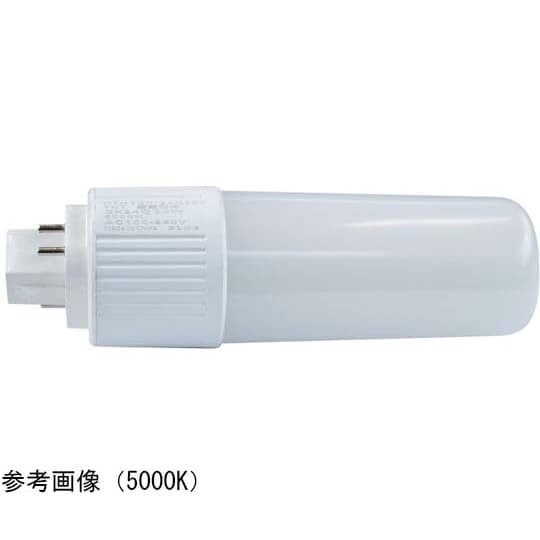 HFHTGX24Q10A代替LEDランプ