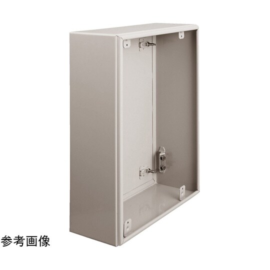 HBX607014K キャビネットボデー