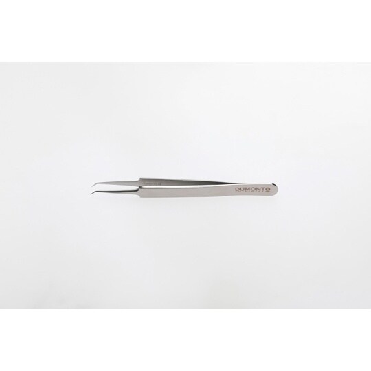 0103−5/45−PO 精密ピンセット