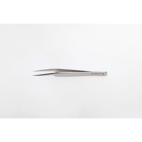 0103−5A−PO 超精密ピンセット