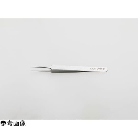 0102−55−PO 超精密ピンセット